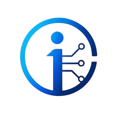 Icons Technology